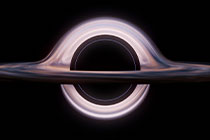 国产久久免费视频