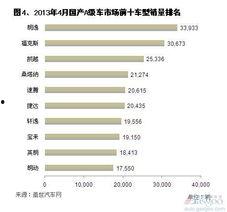 国产a网站,探索创新与发展的中国互联网新篇章