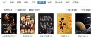 国产在线精品视频免费观看,免费观影盛宴