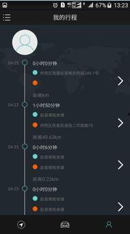 福利国产导航